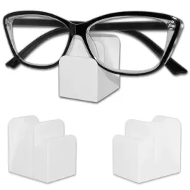 stojak-uchwyt-organizer-na-okulary