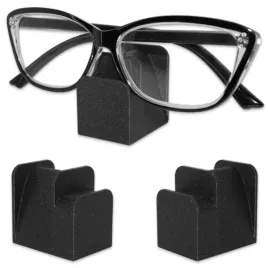 stojak-uchwyt-organizer-na-okulary