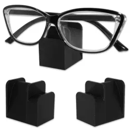 stojak-uchwyt-organizer-na-okulary