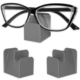 stojak-uchwyt-organizer-na-okulary