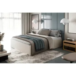 lozko-podwojne-bella-160x200cm-stelaz-kaszmir