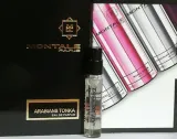 montale-arabians-tonka-2ml-123