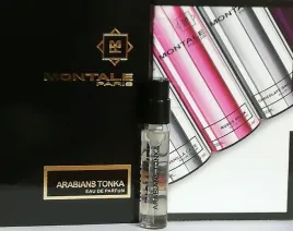 montale-arabians-tonka-2ml-123