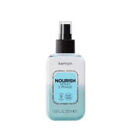 kemon-nourish-2-phase-detangler-spray-dwufazowa-odzywka-ulatwiajaca-rozcz