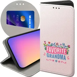 etui-do-huawei-honor-x8-5g-honor-x6-honor-70-lite-wzory-dla-babci-case
