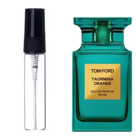 tom-ford-taormina-orange-odlewka-5-ml-nowosc-pomarancza-mech-debowy