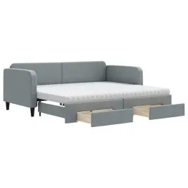 sofa-rozkladana-2w1-z-szufladami-223x100x75-cm-jasnoszary