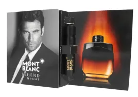 mont-blanc-legend-night-edp-12ml
