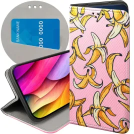 etui-z-klapka-do-huawei-honor-x8-5g-honor-x6-honor-70-lite-wzory-banan