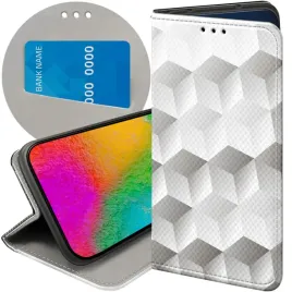 etui-z-klapka-do-huawei-honor-x8-5g-honor-x6-honor-70-lite-wzory-3d