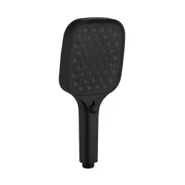 sluchawka-wezer-wky-118-black