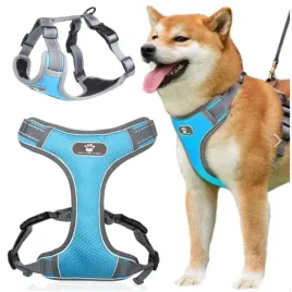 szelki-bezuciskowe-dla-psa-psow-regulowane-spacerowe-guard-rozmiar-xl