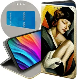 etui-do-huawei-honor-x8-5g-honor-x6-honor-70-lite-wzory-art-deco-tamara