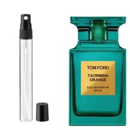 tom-ford-taormina-orange-10-ml-odlewka-nowosc-100percent-oryginalne