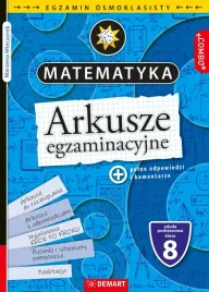arkusze-egzaminacyjne-matematyka-egzamin-osmoklasisty