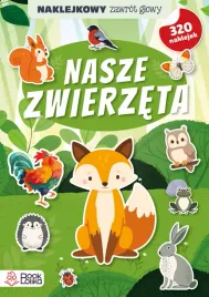 naklejkowy-zawrot-glowy-nasze-zwierzeta