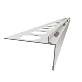 profil-okapowy-balkonowy-aluminiowy-priamy-stone-z-drenazem-aluminium