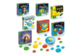 gra-zrecznosciowa-pchelki-26689