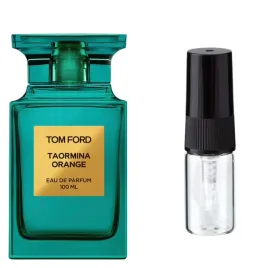 tom-ford-taormina-orange-probka-2-ml-spray-nowosc-2026-sycylijska-pomaran