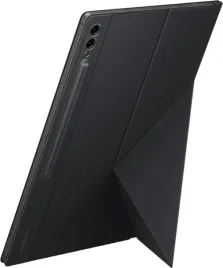 etui-z-klapka-samsung-smart-book-cover-ef-bx810pbegww-do-galaxy-tab-s9-s9