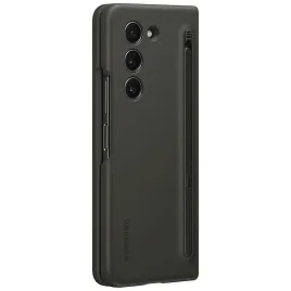 etui-na-smartfon-samsung-slim-s-pen-case-do-galaxy-z-fold5-grafitowe