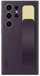 etui-samsung-silicone-standing-grip-case-do-galaxy-s24-ultra-fioletowe
