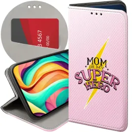 etui-z-klapka-do-huawei-honor-70-wzory-dzien-mamy-matki-mama-futeral-case