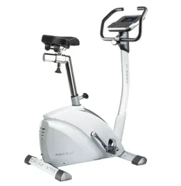rower-elektromagnetyczny-finnlo-exum-xtr-bt