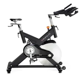 rower-treningowy-mechaniczny-spinningowy-finnlo-speedbike-crs-3
