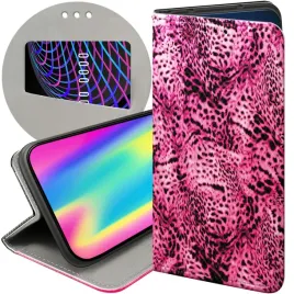 etui-z-klapka-do-motorola-moto-g14-wzory-futerko-futeral-pokrowiec-case
