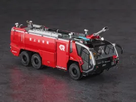 rosenbauer-panther-6x6-straz-pozarna-model-sw05-54005-hasegawa