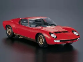 lamborghini-miura-p400-sv-1971-model-hc13-21213-hasegawa