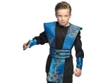 zestaw-ninja-stan-nowy