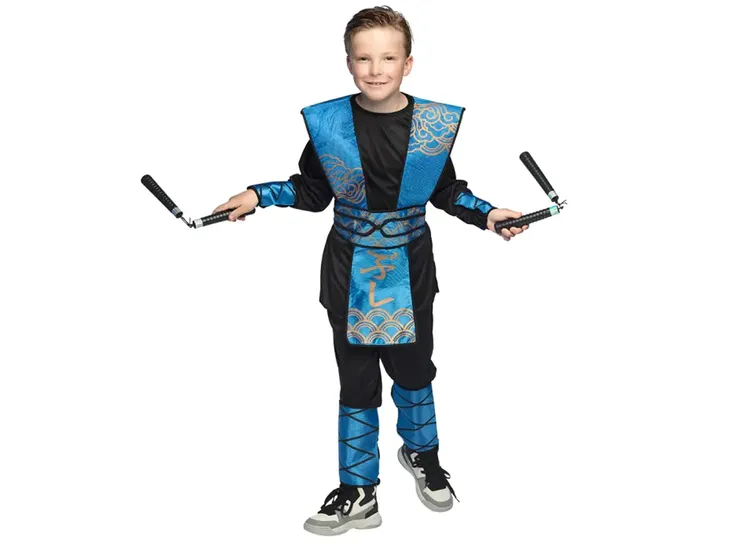 zestaw-ninja-kolor-dominujacy-wielokolorowy