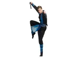 zestaw-ninja-stan-nowy-kolor-dominujacy-wielokolorowy