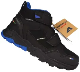 dzieciece-buty-zimowe-american-club-chl-105blro