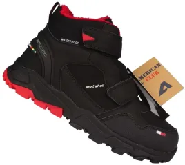 dzieciece-buty-zimowe-american-club-chl-105blre