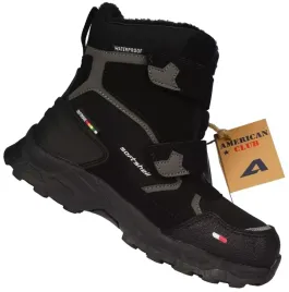 dzieciece-buty-zimowe-american-club-chl-106bl