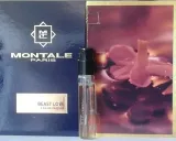 montale-beast-love-2ml-99