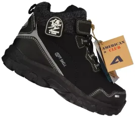 dzieciece-buty-zimowe-american-club-crl-128bl