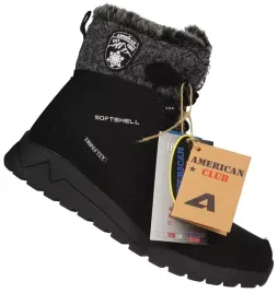 dzieciece-buty-zimowe-american-club-csn-39bl