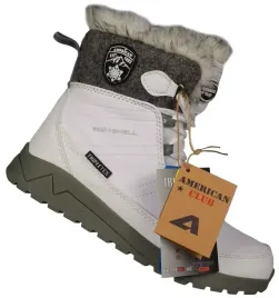 dzieciece-buty-zimowe-american-club-csn-39wh