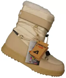 zimowe-buty-damskie-american-club-dsn-46be