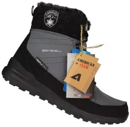 buty-zimowe-damskie-american-club-dsn-43gy