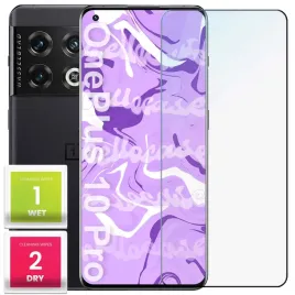szklo-hartowane-do-oneplus-10-pro-szybka-9h-plaskie-2-5d-ochronne