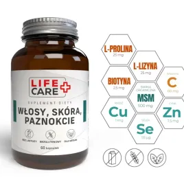 life-care-wlosy-skora-pazn-60-kaps