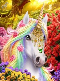 haft-diamentowy-diamond-painting-mozaika-diamentowa-dla-dzieci-zestaw-5d