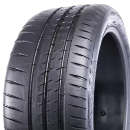 michelin-pilot-sport-cup-2-connect-205-40-r18-86-y-xl-komplet-4szt