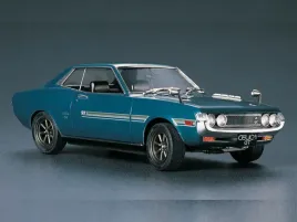 toyota-celica-1600gt-ta22-mq-1970-model-hc12-21212-hasegawa