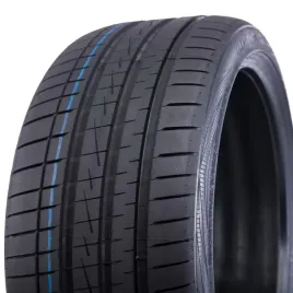 vredestein-ultrac-vorti-275-35-r21-103-y-xl-fr-komplet-4szt